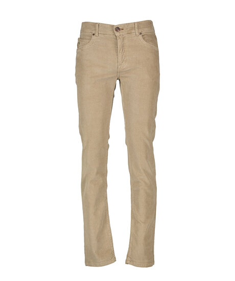 Product Image for Burton