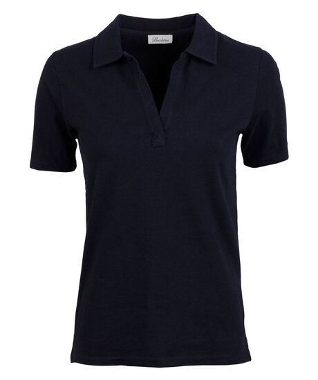 Product Image for Siv