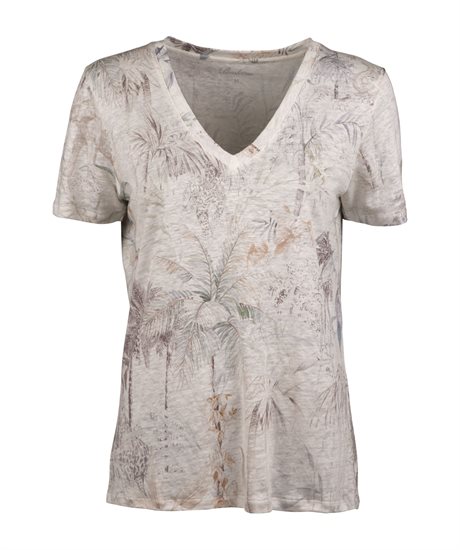 Evy Top