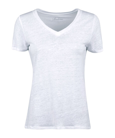 Evy T-Shirt