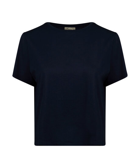 Harper Jersey Tee