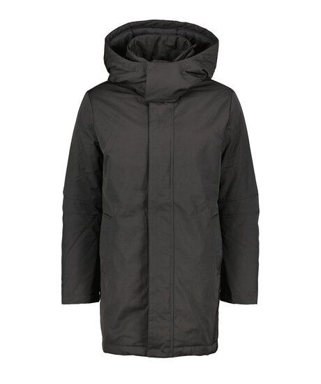 Fondo Tech Coat