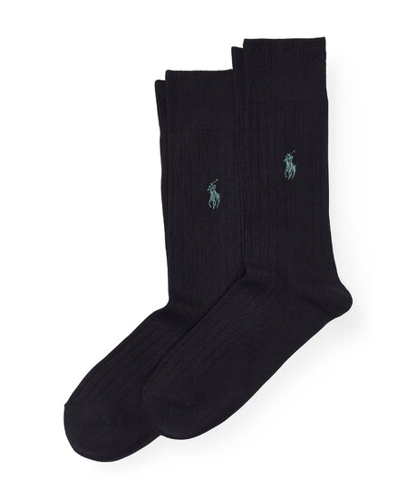 Product Image for Egyptian cotton 2p noos