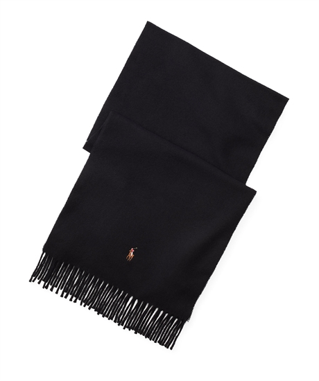 Product Image for Merino scarf