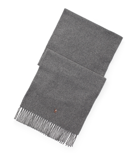 Product Image for Merino scarf