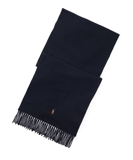 Product Image for Merino Scarf