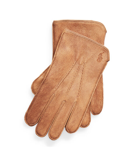 Patina Glv Glove