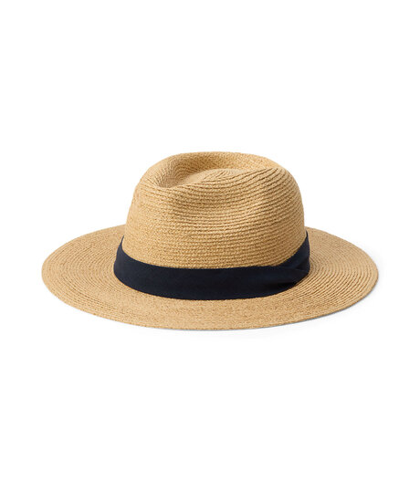 Classic FD-Hat