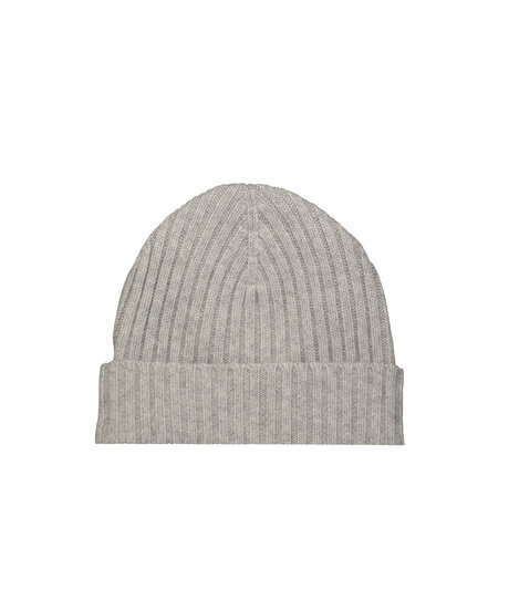 Knitted beanie | Kampanjer - 2509 Medlemshelg 20% på allt | ModeLejon