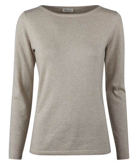 Product Image for Ladies Knitwear