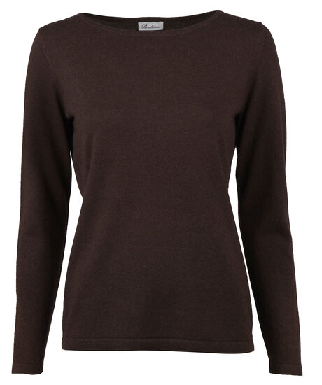 Product Image for Ladies Knitwear