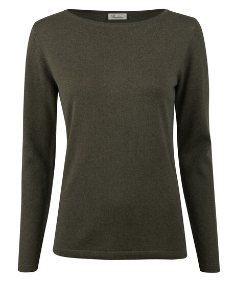 Product Image for Ladies Knitwear