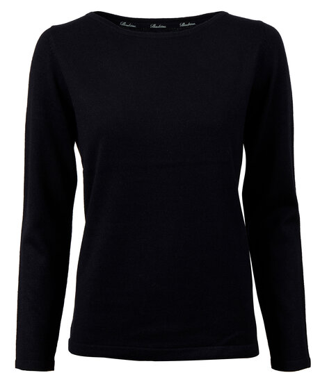Product Image for Ladies Knitwear