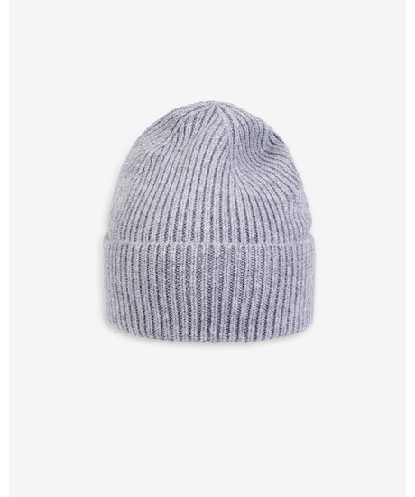 Beanie | Kampanjer - interna kategorier - berikning251027 | ModeLejon