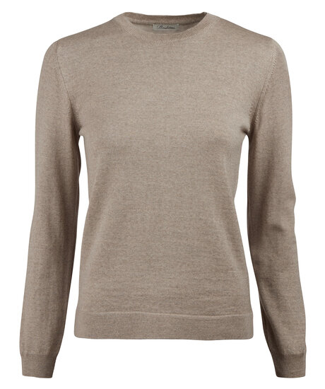 Product Image for Signe merino knit