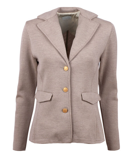 Product Image for Svea