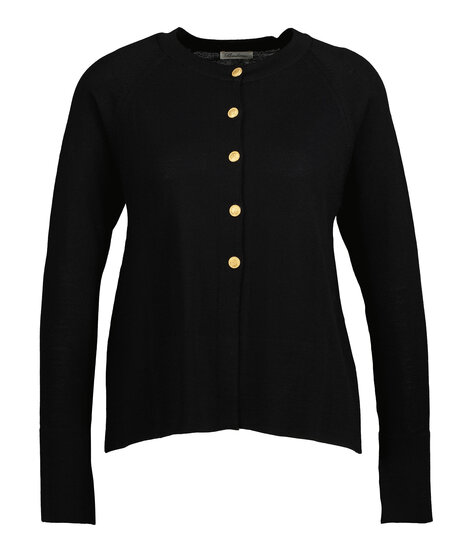 Blenda cardigan