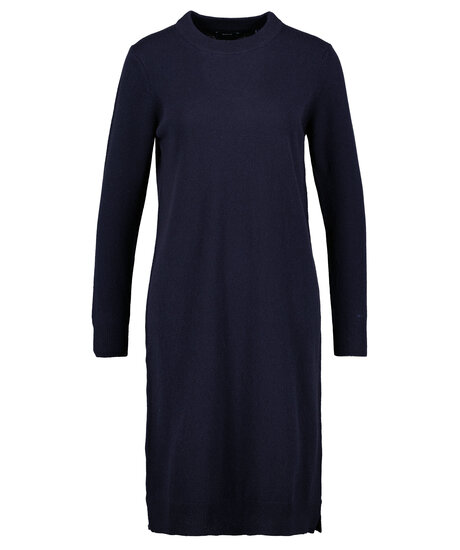 Product Image for Superfine lamsbwool dress