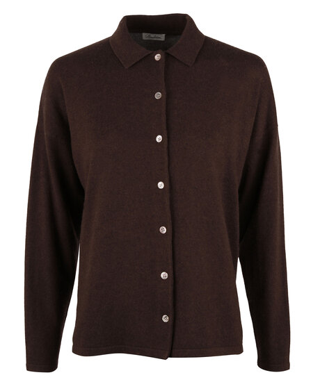 Product Image for Knitted Cardigan