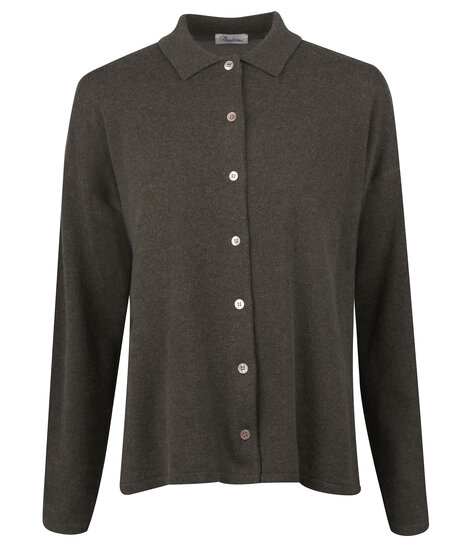 Product Image for Knitted Cardigan