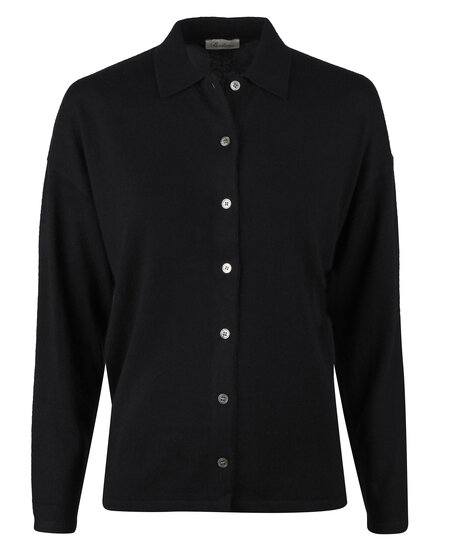 Product Image for Knitted Cardigan