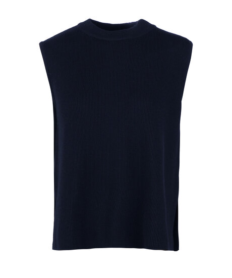 Product Image for Blanka Vest