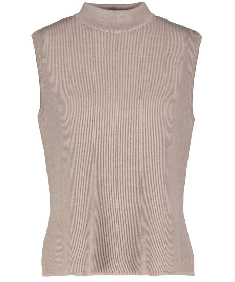 Product Image for Blanka Vest