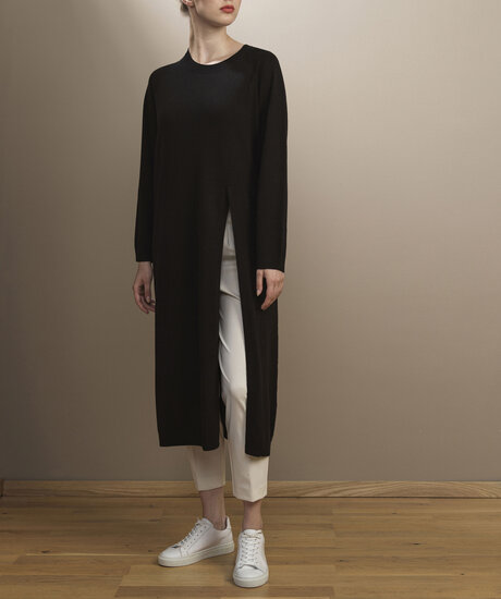 Product Image for Catelyn Knit Sweater