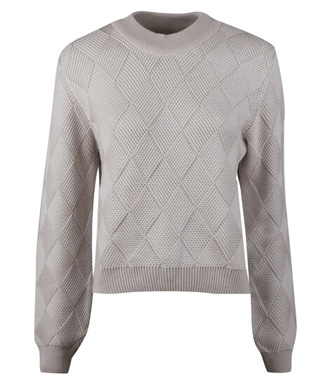 Product Image for Donna Knit Sweater