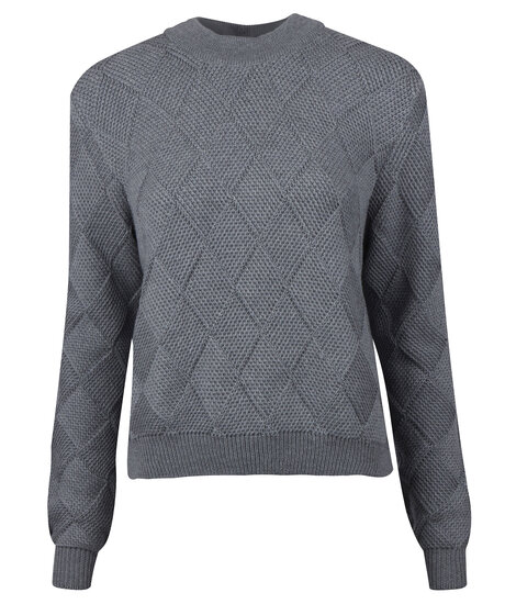Product Image for Donna Knit Sweater
