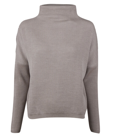 Stenströms Daisie Merino Knit