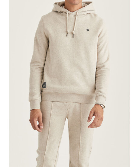 Brandon Lily Hood | Kampanjer - JOHN Black Friday 30% på allt 2411 | ModeLejon