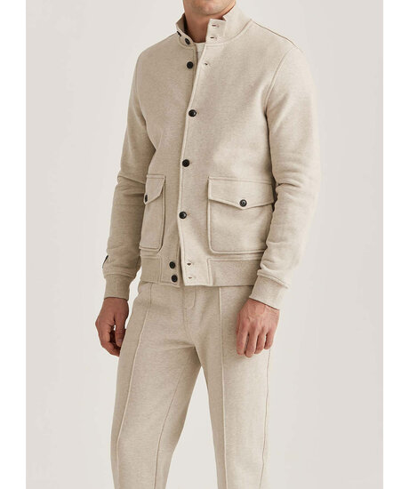 Corwell Cardigan