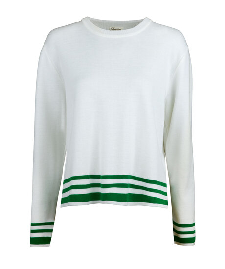 Product Image for Helena Sweater