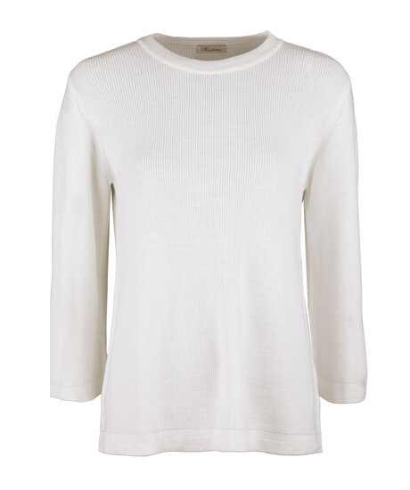 Halle Sweater