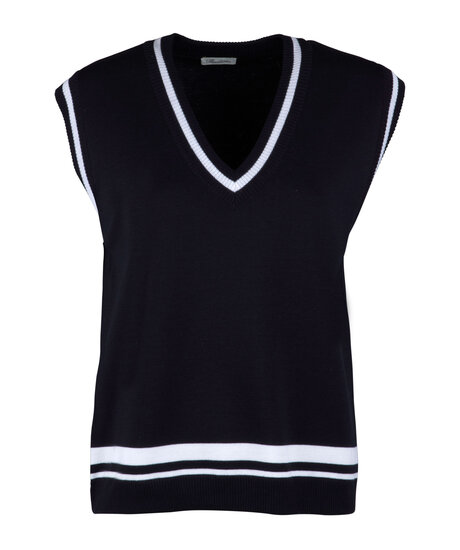 Product Image for Himla Slipover