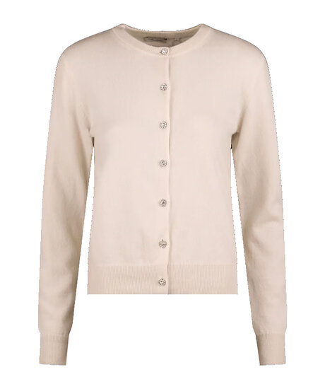 Product Image for Ilva Knitt Cardigan