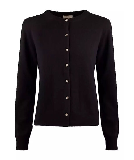 Product Image for Ilva Knitt Cardigan