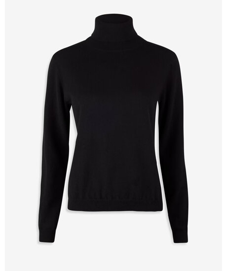 Stenströms Kajsa Sweater