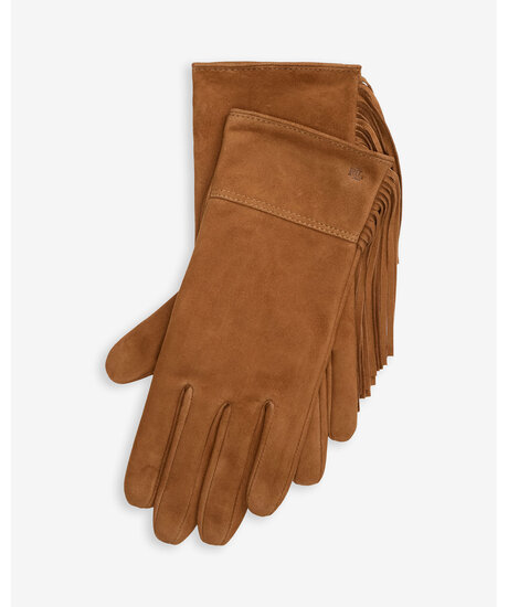 Fringe Glove | Kampanjer - 2511 25% Black Friday Weekend Allmän | ModeLejon