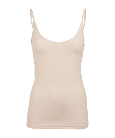 Product Image for Selina tank top