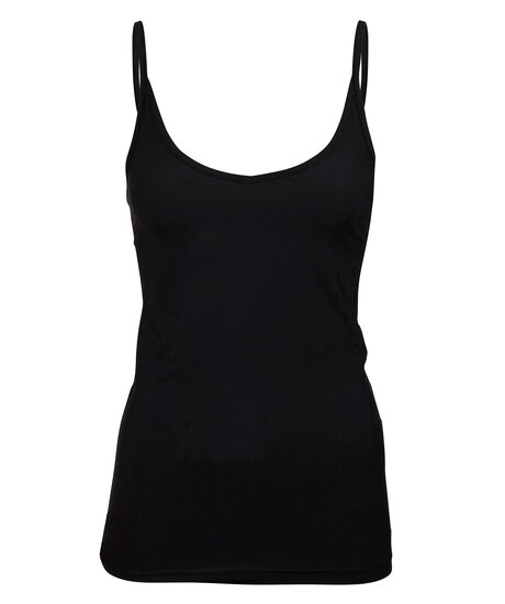 Product Image for Selina tank top