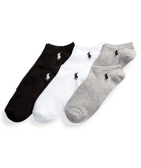 Product Image for Low socks