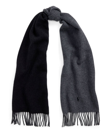 Product Image for DBL Scarf