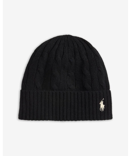 Polo Ralph Lauren Cable hat