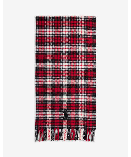 BDD PLR Scarf | Kampanjer - 2511 25% Black Friday Weekend Allmän | ModeLejon