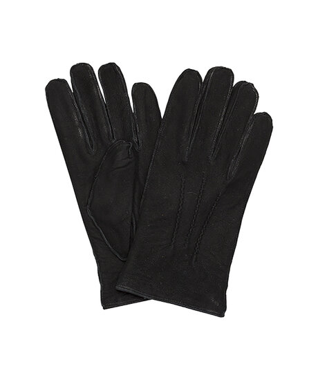 Gloves | Kampanjer - 2509 Medlemshelg 20% på allt | ModeLejon