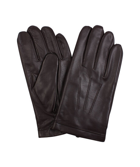 Gloves | Kampanjer - 2509 Medlemshelg 20% på allt | ModeLejon