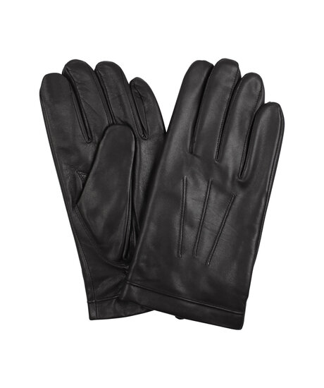 Gloves | Kampanjer - 2509 Medlemshelg 20% på allt | ModeLejon