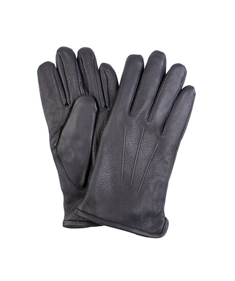 Gloves | Kampanjer - 2509 Medlemshelg 20% på allt | ModeLejon
